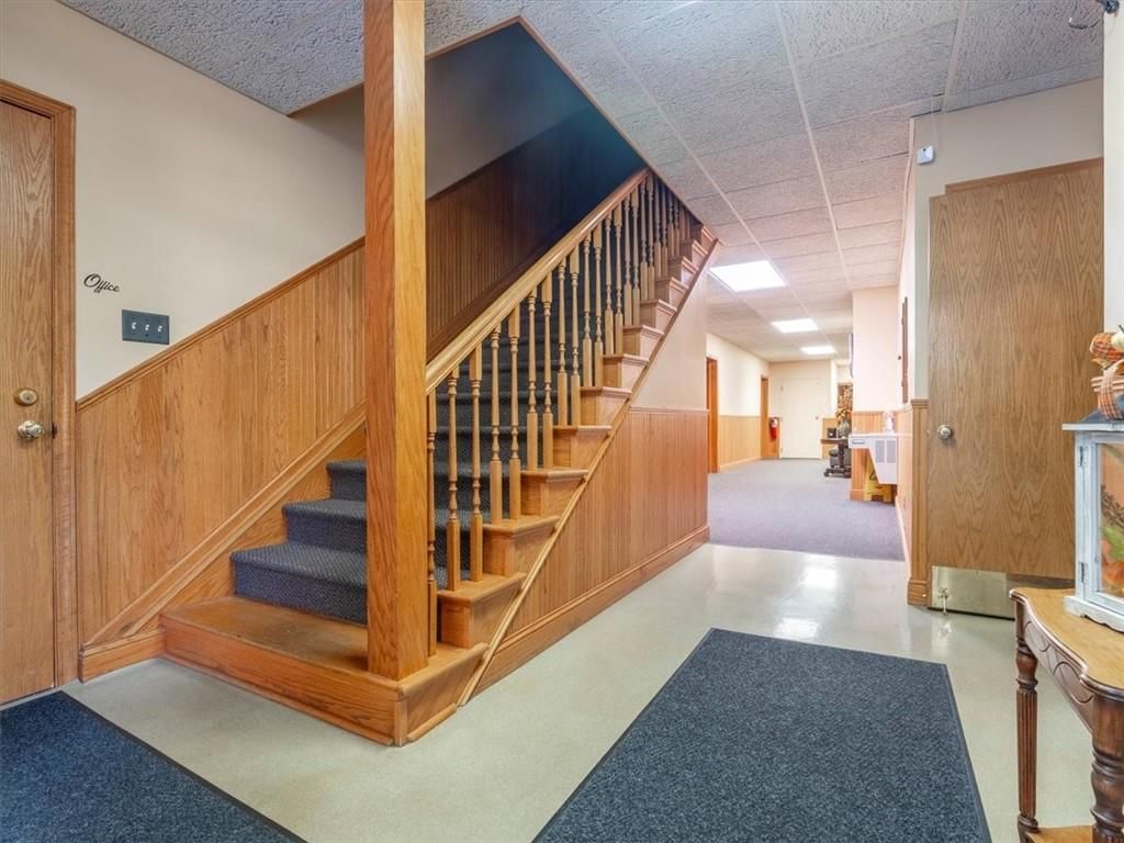 5708 King Hill Avenue — photo 54