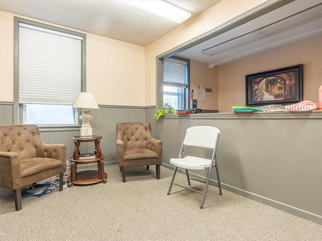 5708 King Hill Avenue — photo 55