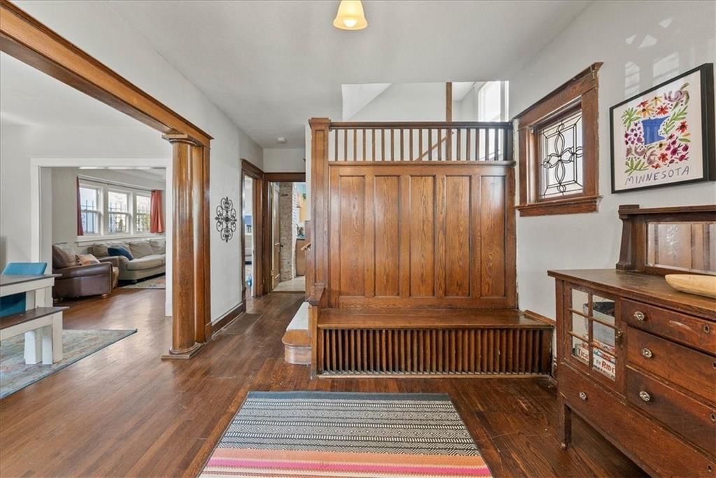 3214 Bellefontaine Avenue — photo 6