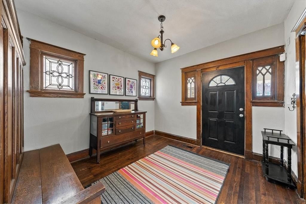 3214 Bellefontaine Avenue — photo 7