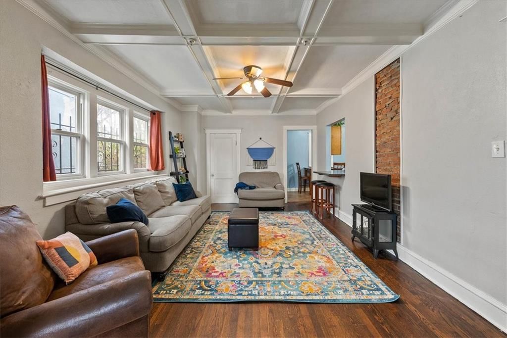 3214 Bellefontaine Avenue — photo 10