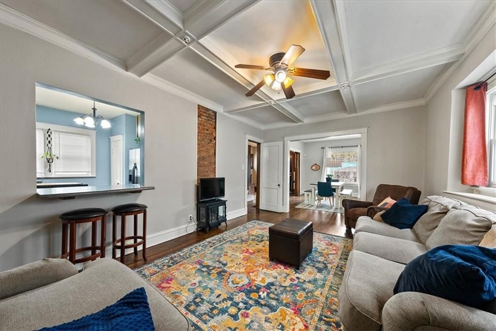 3214 Bellefontaine Avenue — photo 11