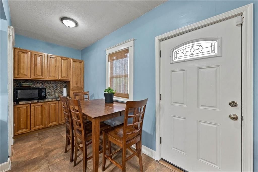 3214 Bellefontaine Avenue — photo 12