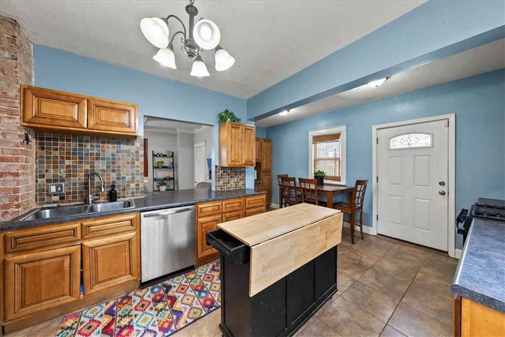 3214 Bellefontaine Avenue — photo 14