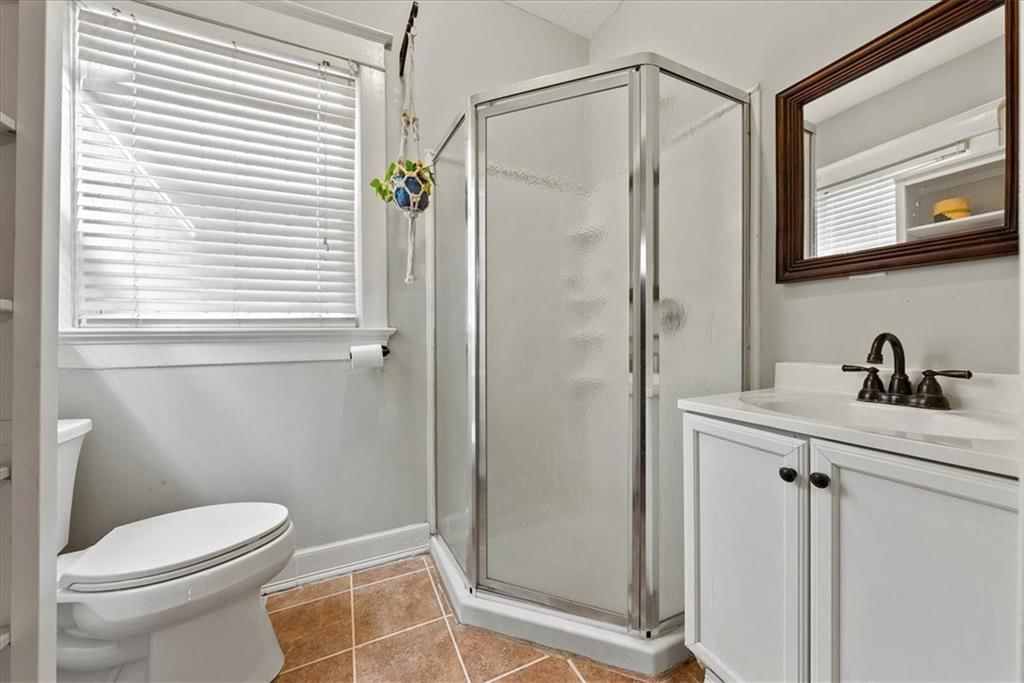 3214 Bellefontaine Avenue — photo 16