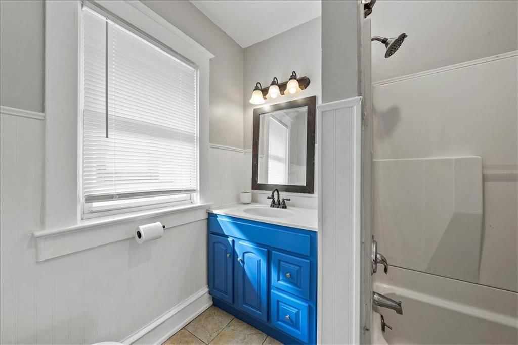 3214 Bellefontaine Avenue — photo 19