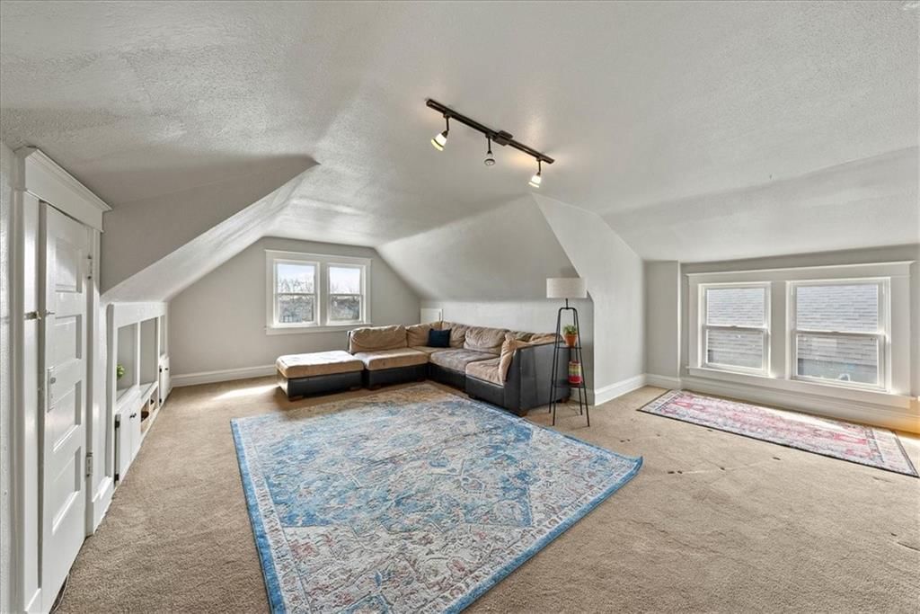 3214 Bellefontaine Avenue — photo 25