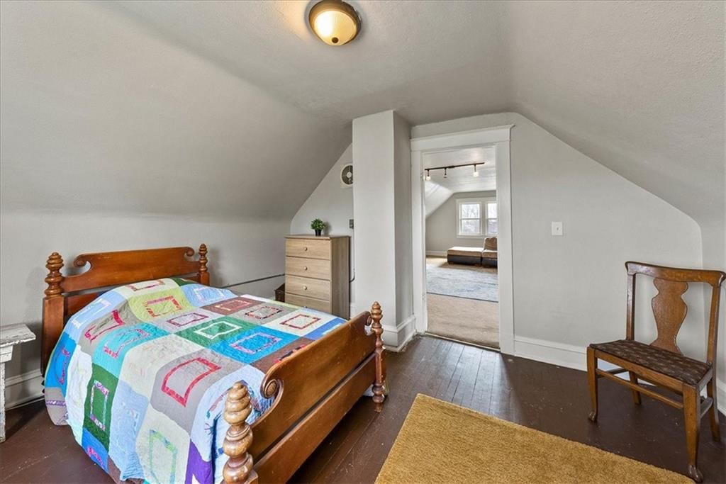 3214 Bellefontaine Avenue — photo 26