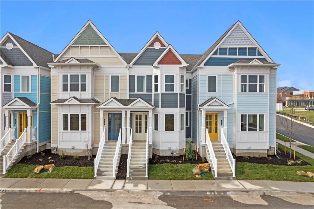 442 SW Brummel Road, Lee's Summit, MO