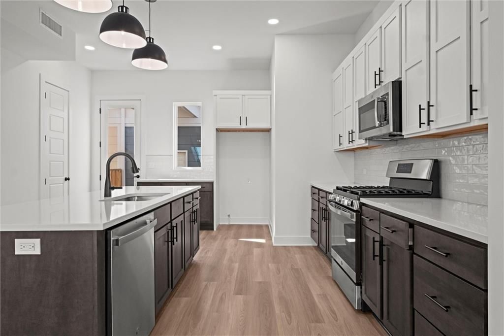 442 SW Brummel Road — photo 8