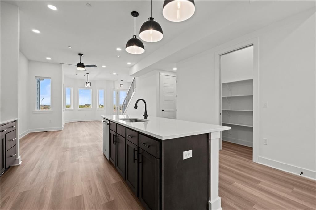 442 SW Brummel Road — photo 10