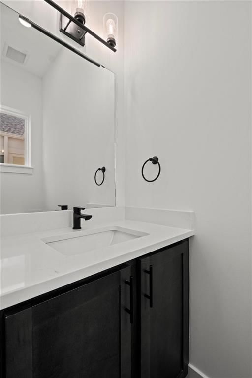 442 SW Brummel Road — photo 12