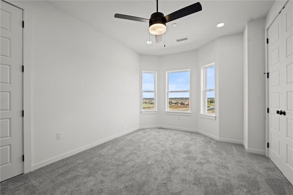 442 SW Brummel Road — photo 13