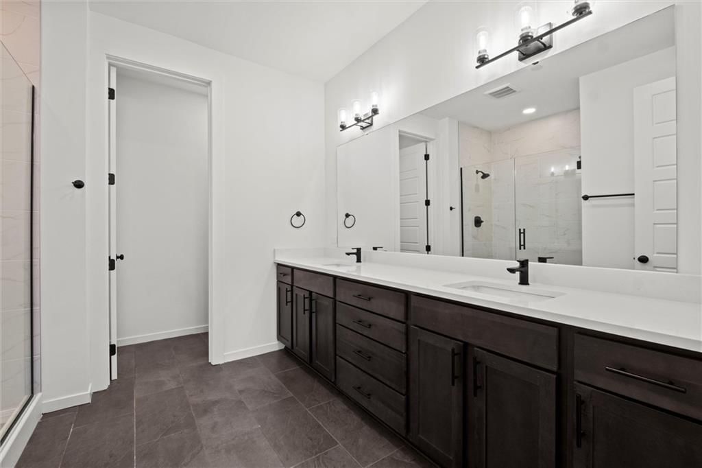 442 SW Brummel Road — photo 15
