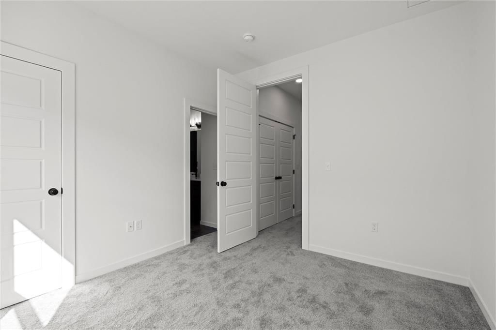 442 SW Brummel Road — photo 21