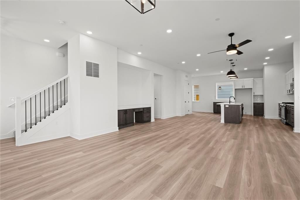 444 SW Brummel Road — photo 3