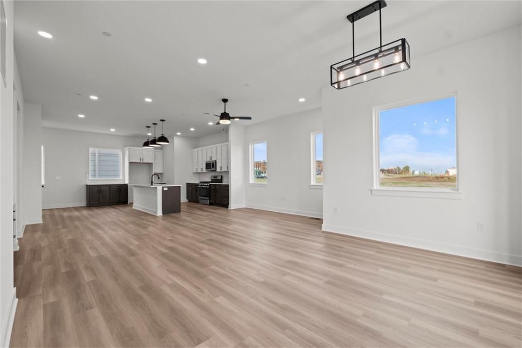 444 SW Brummel Road — photo 4