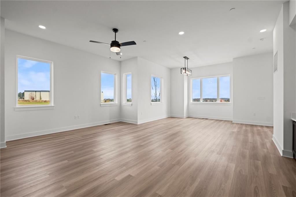 444 SW Brummel Road — photo 5