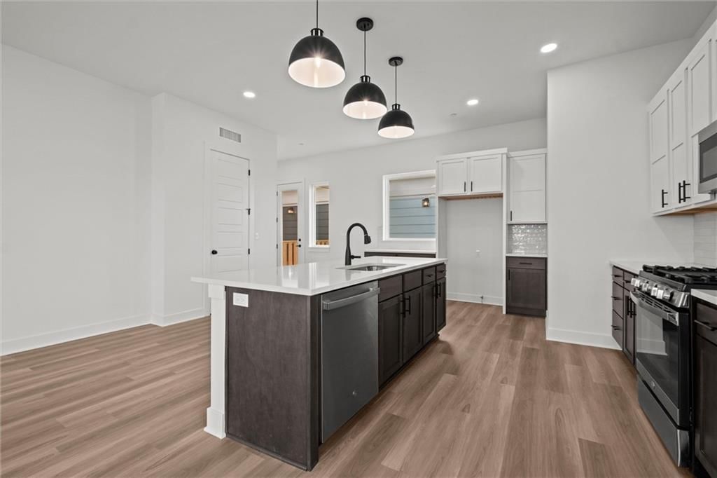 444 SW Brummel Road — photo 11