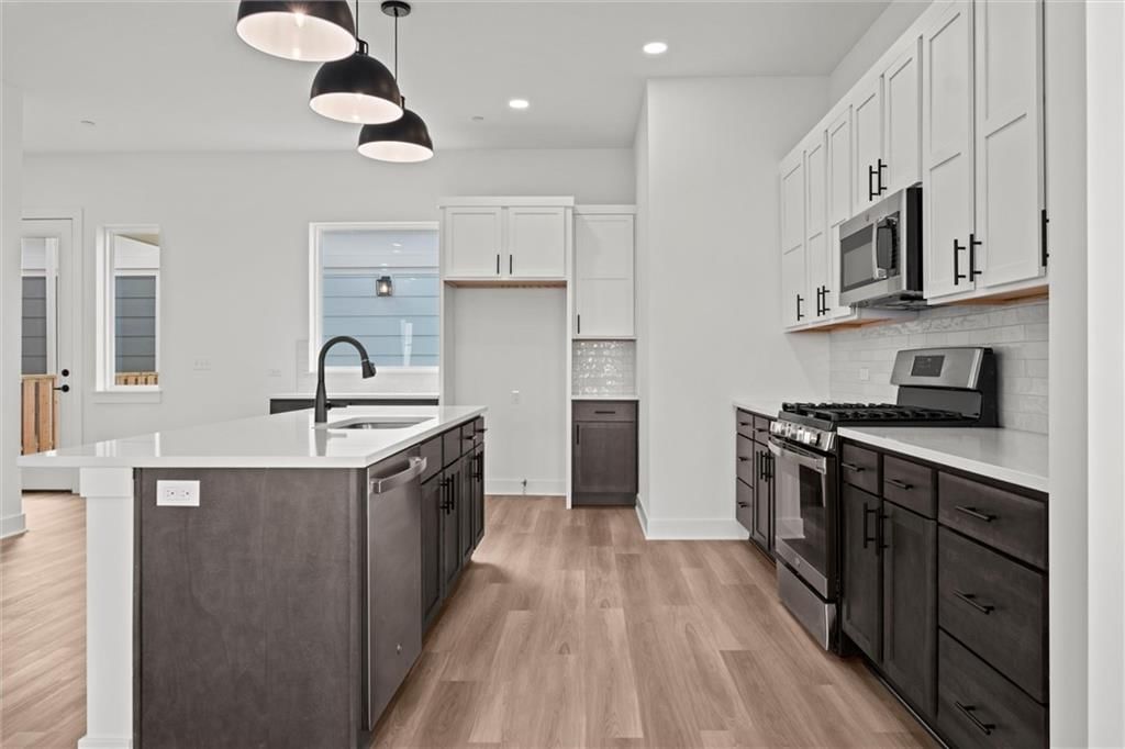 444 SW Brummel Road — photo 13