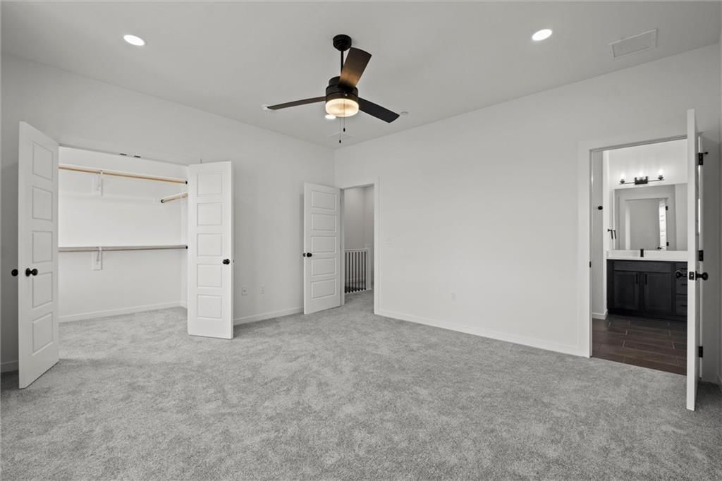 444 SW Brummel Road — photo 18