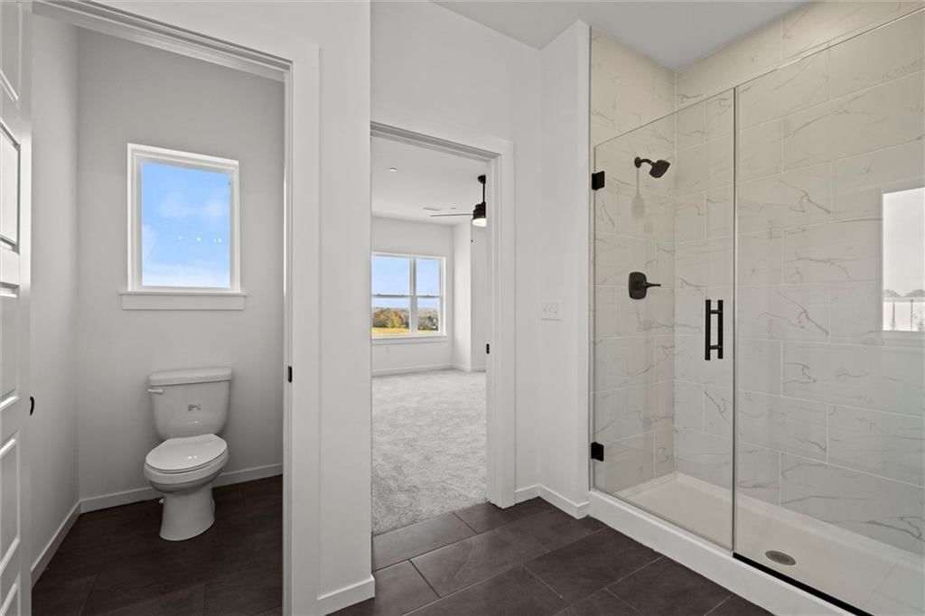 444 SW Brummel Road — photo 21