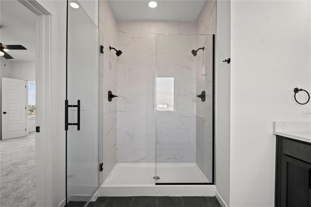 444 SW Brummel Road — photo 22