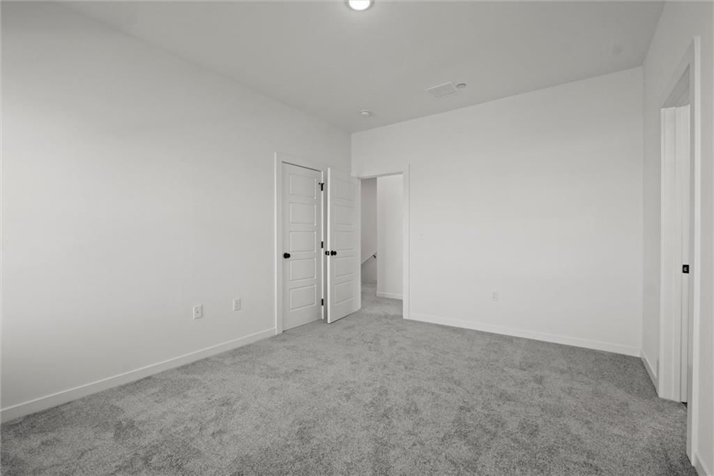 444 SW Brummel Road — photo 24