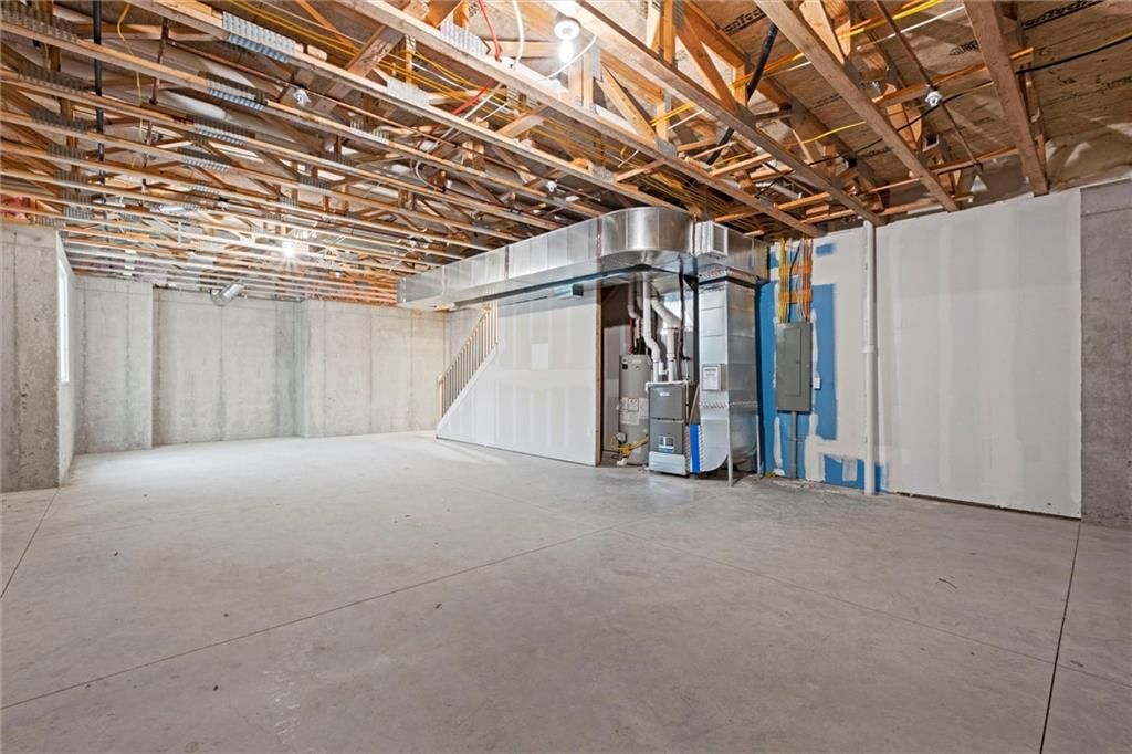 444 SW Brummel Road — photo 30