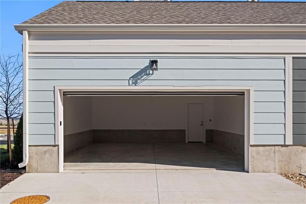 444 SW Brummel Road — photo 34
