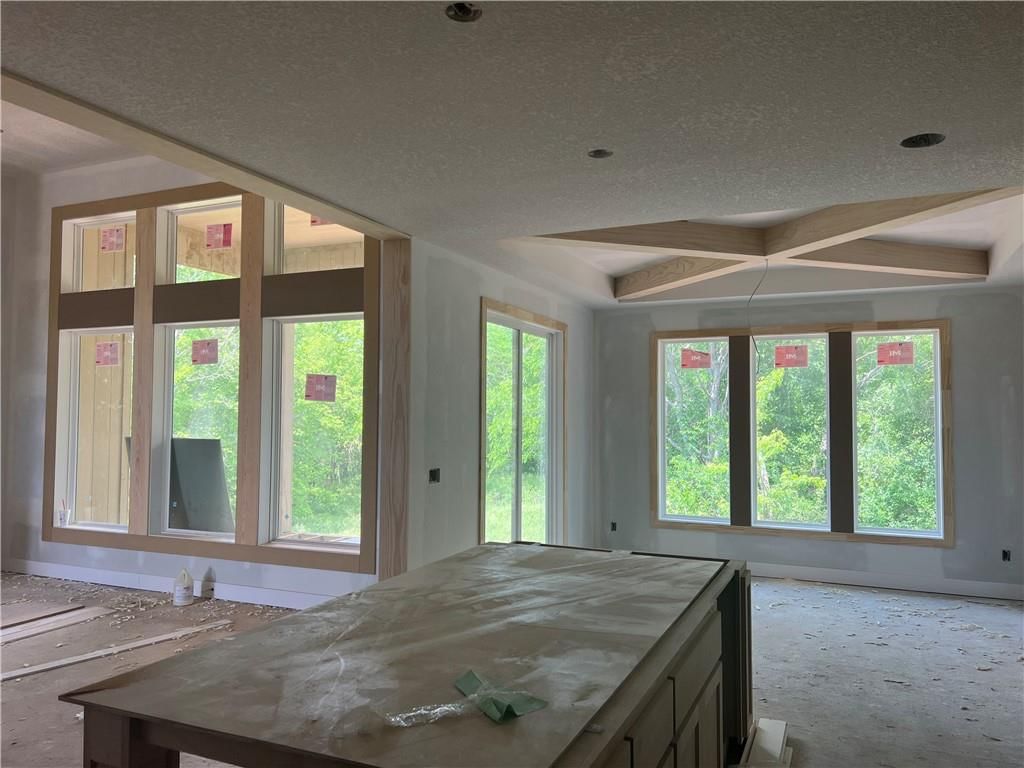 2444 W 179th Street — photo 75