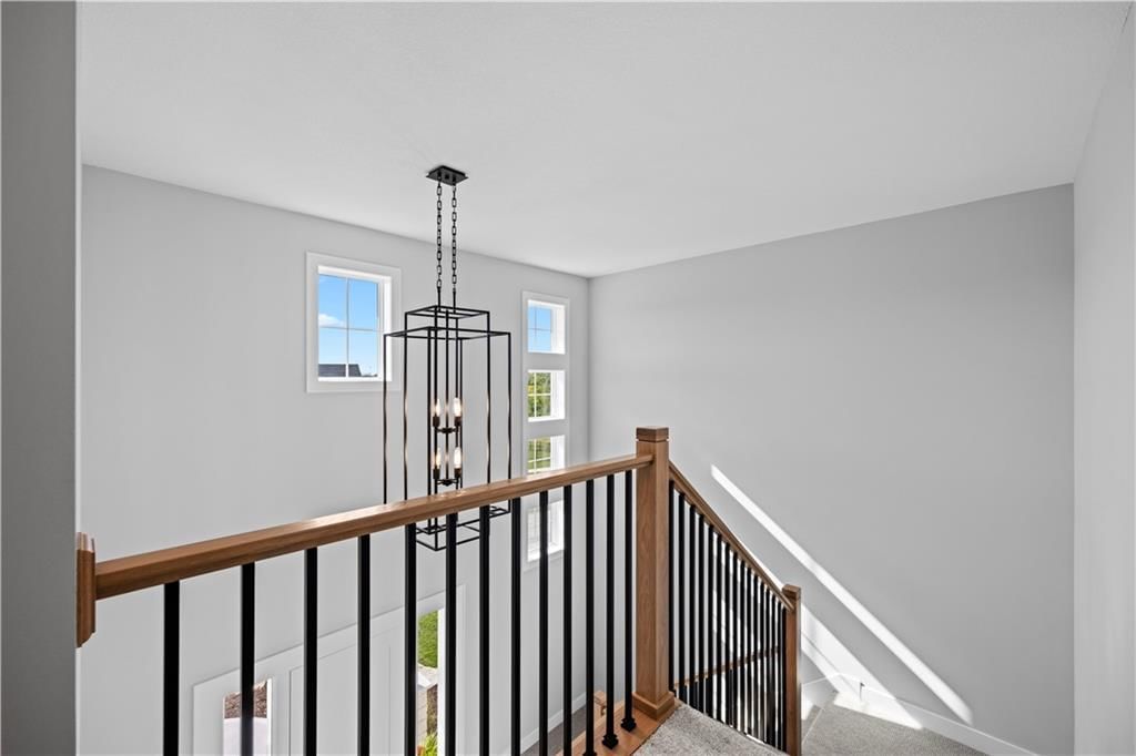 8025 Round Prairie Street — photo 20