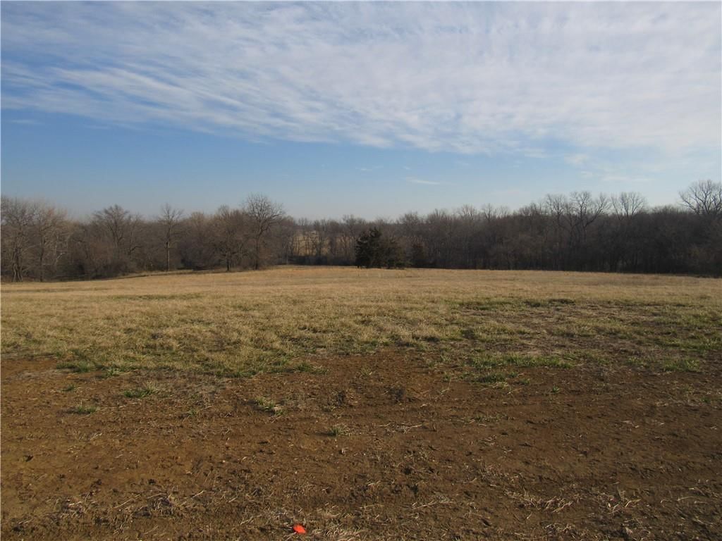 6 Travis Lane — photo 2