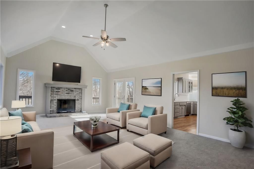 11224 W 239 Street — photo 11