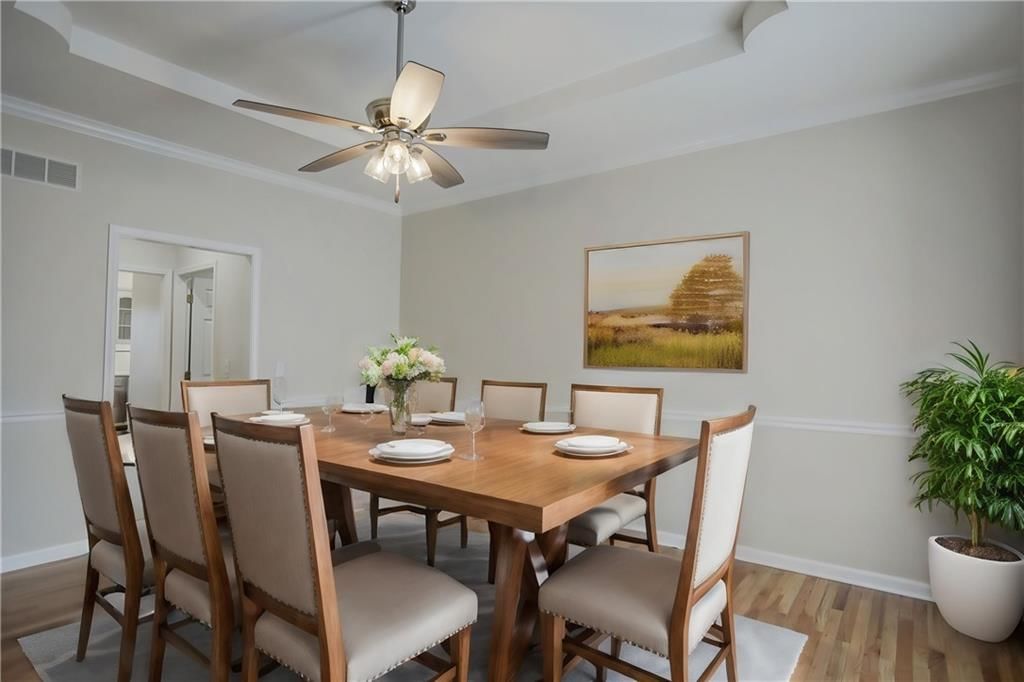 11224 W 239 Street — photo 12