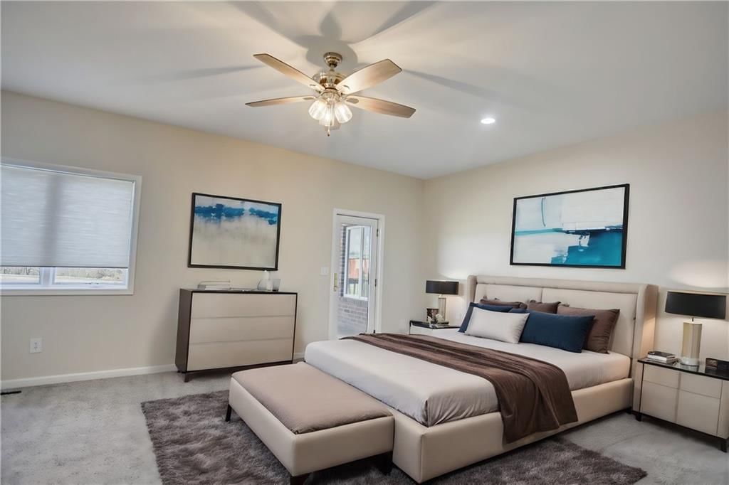 11224 W 239 Street — photo 14