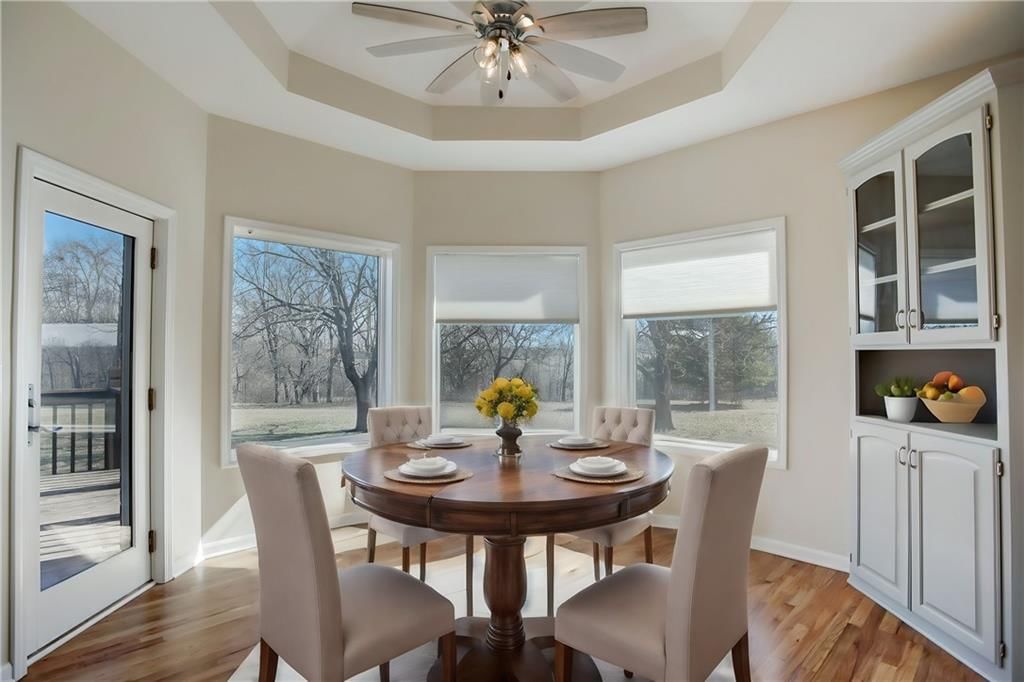 11224 W 239 Street — photo 15