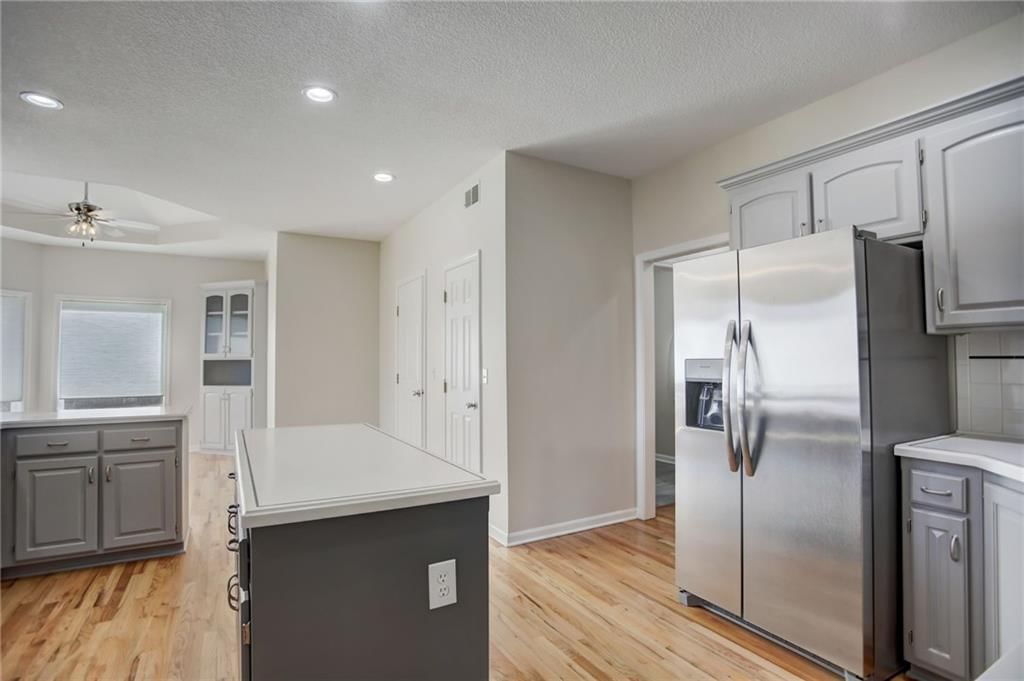 11224 W 239 Street — photo 16