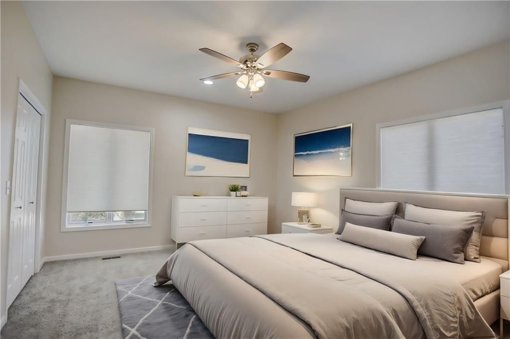 11224 W 239 Street — photo 18