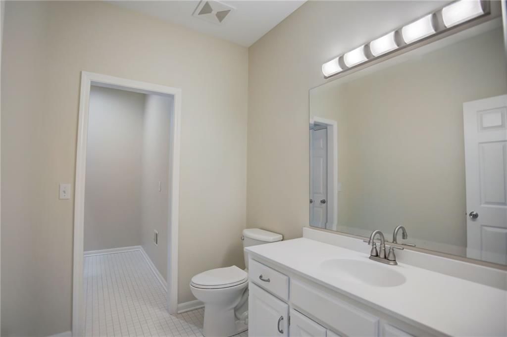 11224 W 239 Street — photo 21