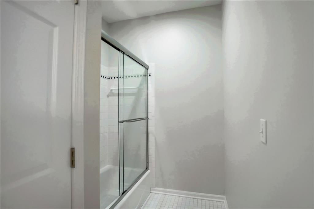 11224 W 239 Street — photo 23
