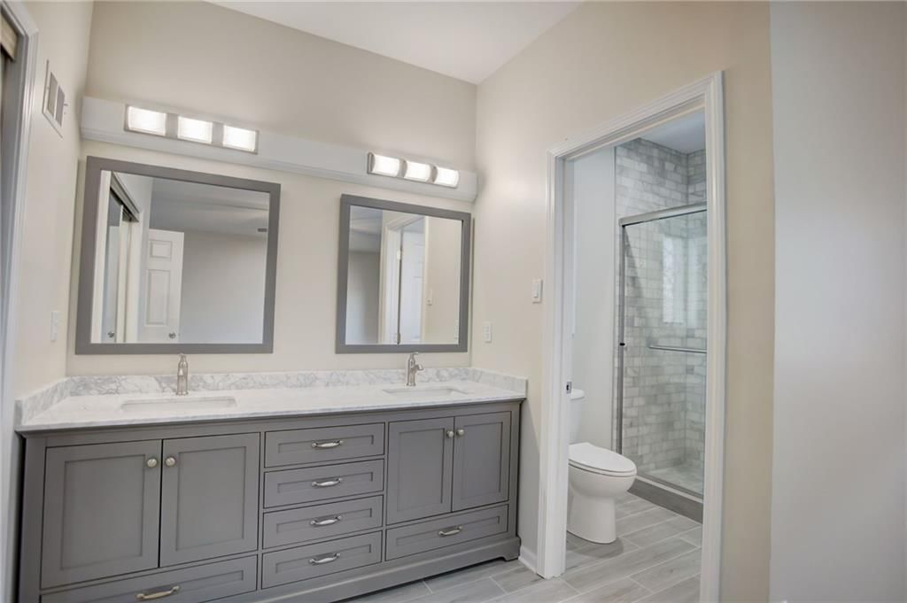 11224 W 239 Street — photo 24