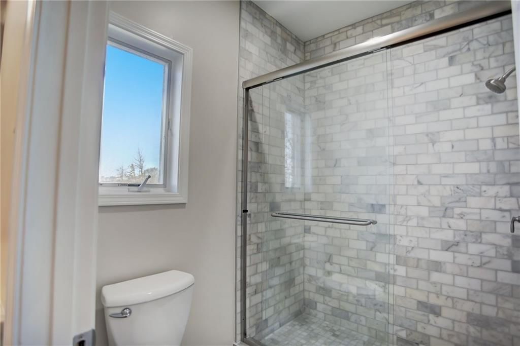 11224 W 239 Street — photo 25