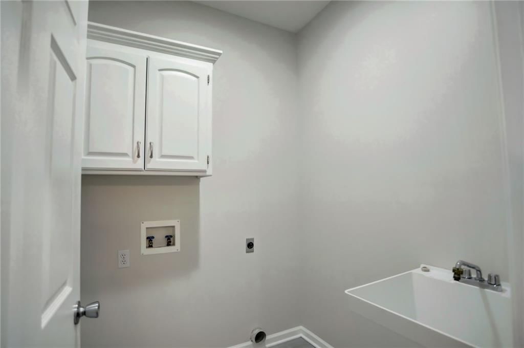 11224 W 239 Street — photo 26