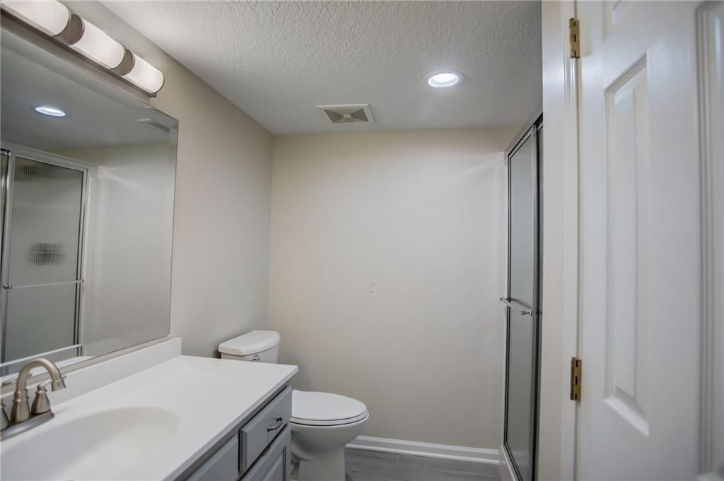 11224 W 239 Street — photo 27