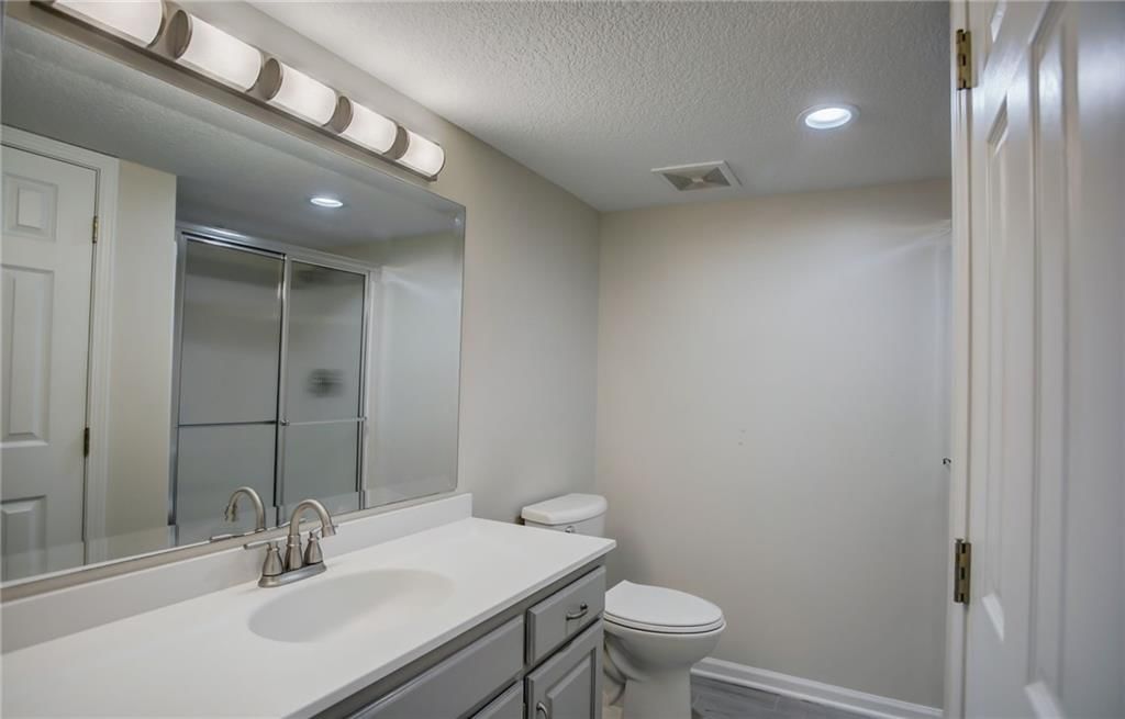 11224 W 239 Street — photo 28