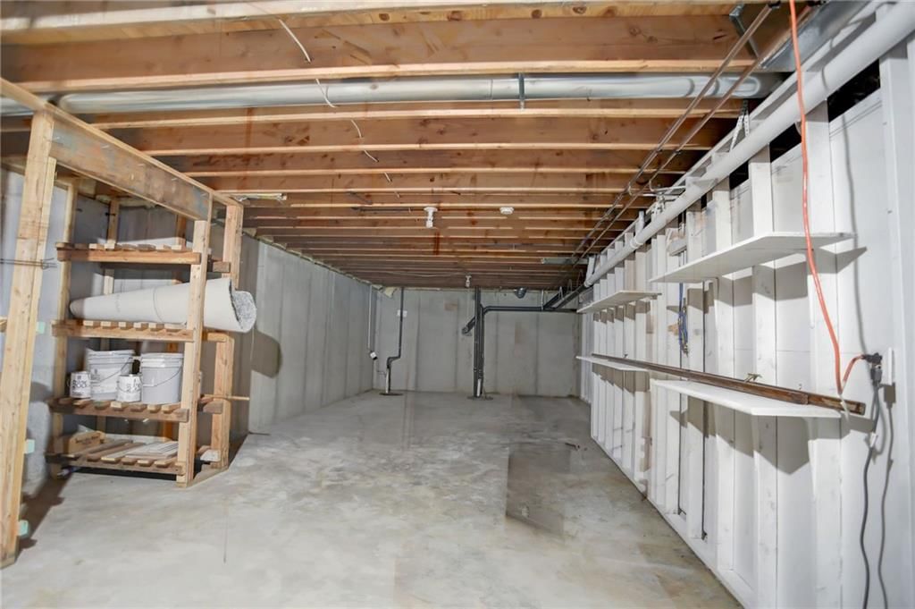 11224 W 239 Street — photo 30