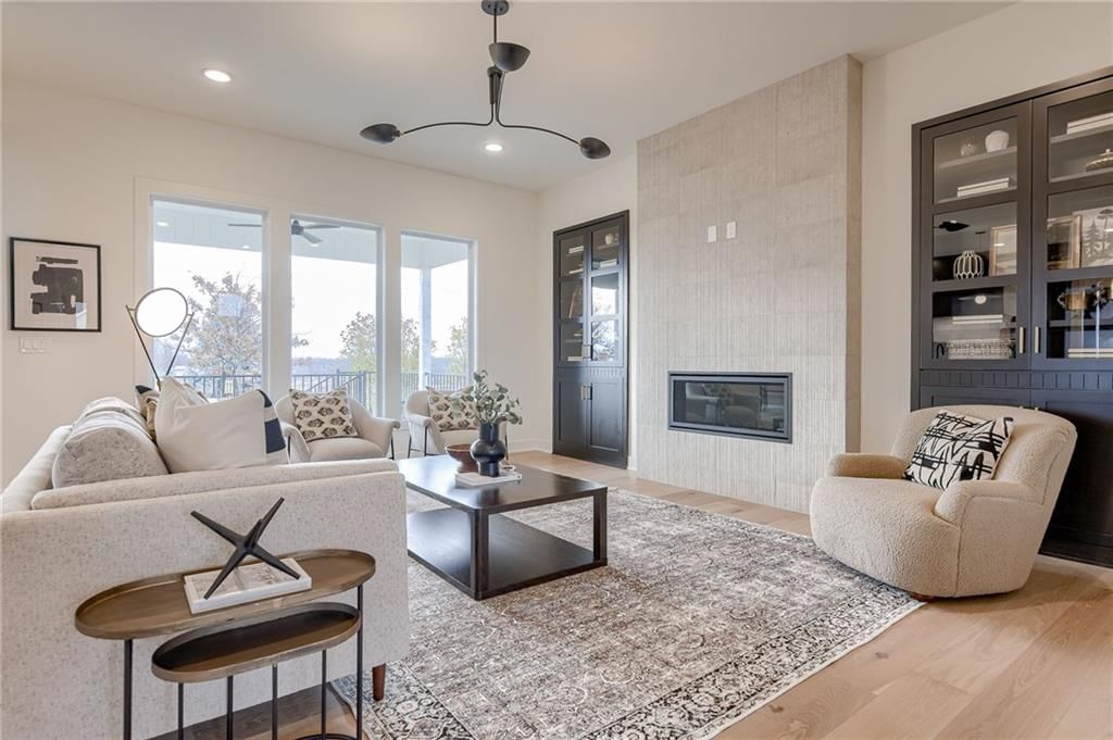 12411 W 182nd Court — photo 3