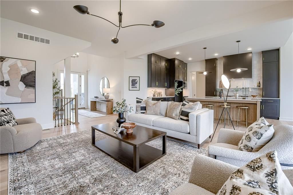 12411 W 182nd Court — photo 4