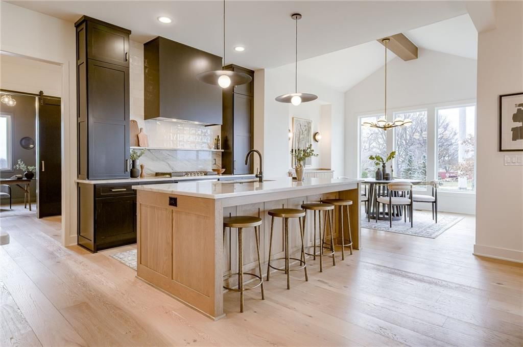 12411 W 182nd Court — photo 5
